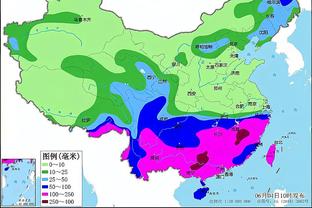 必威app手机版下载官网安装